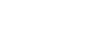 영흥도(대부도) 스테이녹풀빌라